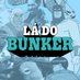 Lá do Bunker (@ladobunker) Twitter profile photo