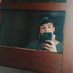 Aron (@aronbllotti) Twitter profile photo Aron (@aronbllotti) Twitter profile photo