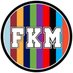 Craig @ Football Kit Memories Podcast (@FKMPodcast) Twitter profile photo