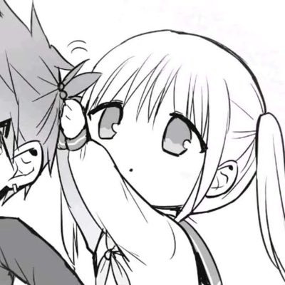 eri_caat's profile picture. 