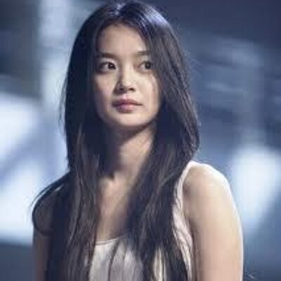 Gu Min Ho Guminho1 Twitter Gu Min Ho Guminho1 Twitter