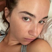 EMILY SUNDBERG (@emily_sundberg) 's Twitter Profile