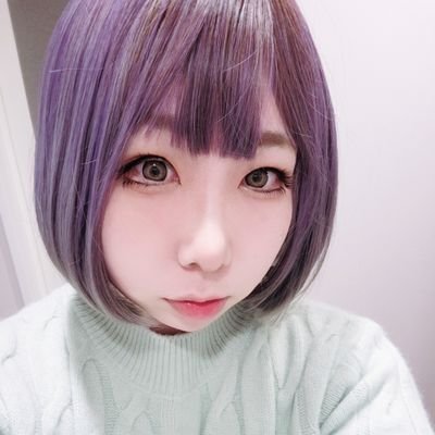朔+Saku+さんのプロフィール画像