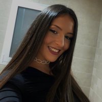 boadita (@maarionaboadaa) 's Twitter Profile