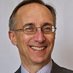 Bruce Putterman (@bruceputterman) Twitter profile photo Bruce Putterman (@bruceputterman) Twitter profile photo