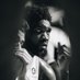 🥷🏿 (@Embiid_prodzz) Twitter profile photo 🥷🏿 (@Embiid_prodzz) Twitter profile photo