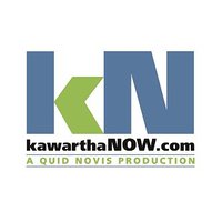 kawarthaNOW.com(@kawarthaNOW) 's Twitter Profile Photo