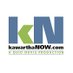 kawarthaNOW.com (@kawarthaNOW) Twitter profile photo