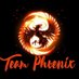 phoenix (@naveenk020915) Twitter profile photo phoenix (@naveenk020915) Twitter profile photo