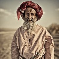 أركان (@arkan943) 's Twitter Profile Photo أركان (@arkan943) 's Twitter Profile Photo