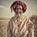 أركان (@arkan943) Twitter profile photo أركان (@arkan943) Twitter profile photo