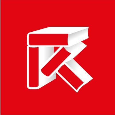 editorarideel's profile picture. Há mais de 50 anos, a Editora Rideel consolidou-se no mercado livreiro nacional. Direito, saúde, infantil, juvenil e de referência são algumas de suas áreas.