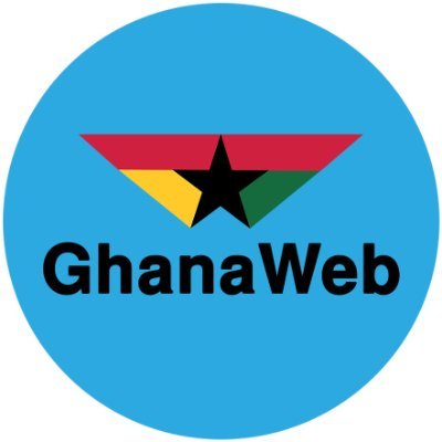 TheGhanaWeb Profile Picture