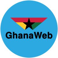 GhanaWeb(@TheGhanaWeb) 's Twitter Profileg