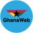 GhanaWeb