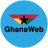 @TheGhanaWeb