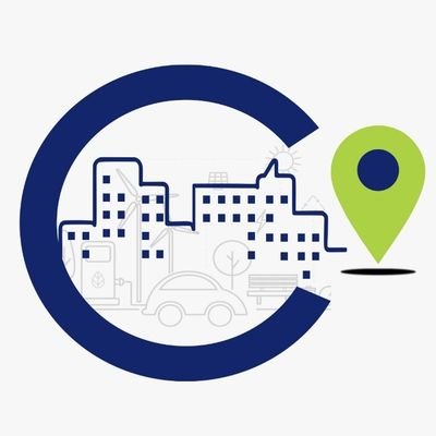 📍 Gestão de Risco nas compras públicas 👥️ Desenvolvimento Local e ODS
👨🏻💻 Controle Interno
📄 Licitações e Contratos