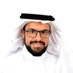 يوسف الدغيشم (@yaldghaishem) Twitter profile photo يوسف الدغيشم (@yaldghaishem) Twitter profile photo