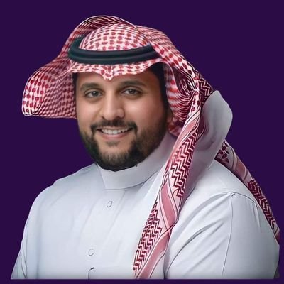 hatem_ali Profile Picture