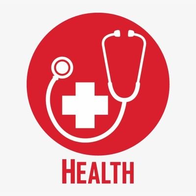 We offer the best Products and tips for improved Health and Beauty(weight loss,
#Weightloss #diet #Giftcard #beauty #money #healthtips #healthproduct #fitness