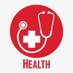 health and beauty (@healtha10026677) Twitter profile photo health and beauty (@healtha10026677) Twitter profile photo