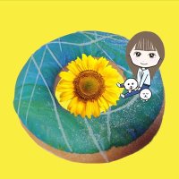 あたる(@hata_041203) 's Twitter Profile Photo