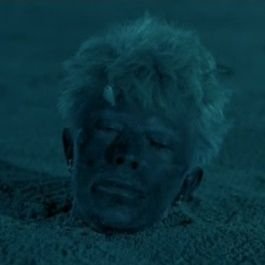 J_Is_4_John's profile picture. #Artisan now #disabled here to #SetUFree through #Facts #VoteBlue https://t.co/T1RX1yHAFX…