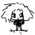 Gurumo (@gurumo_) Twitter profile photo Gurumo (@gurumo_) Twitter profile photo
