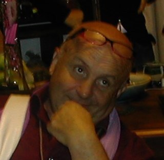 architettovito's profile picture. Puoi svegliarti molto presto all'alba, ma il tuo destino si è svegliato sempre prima di te . . .