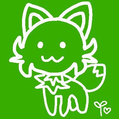 ほたるんさんのプロフィール画像