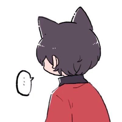 セセラギさんのプロフィール画像