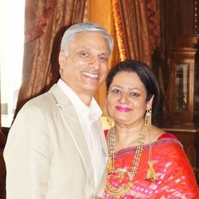 bakaya_vasudha's profile picture. 