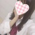 絵莉菜 (@4ddiepr25y) Twitter profile photo 絵莉菜 (@4ddiepr25y) Twitter profile photo