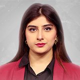 Siyasat Express (@hashtag_siyasat) 's Twitter Profile Photo