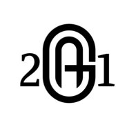Aspired Gratitude® (@aspiredgrat) 's Twitter Profile