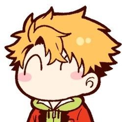 LAOUさんのプロフィール画像