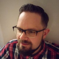 Jan Vonck (@janvonck) 's Twitter Profile