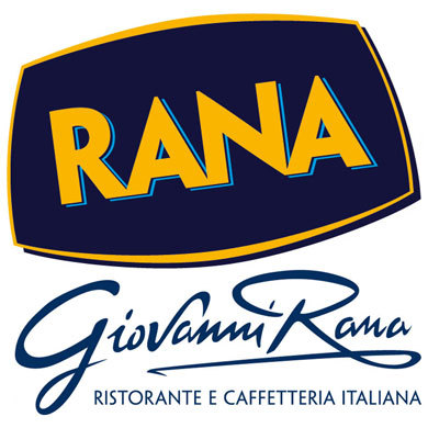 GiovanniRanaES's profile picture. Te abrimos las puertas de nuestro primer restaurante en España, restauración rápida con servicio en barra y show food para que disfruten tus sentidos. ¿Comemos?