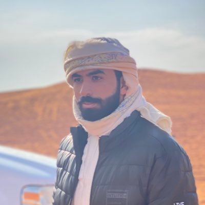 الحقيقة كانت مرآة بيدِ الله وقعت وتشظت، كل فرد أخذ قطعة منها، نظر إليها وخال أنه يملكها كاملة! جلال الدين الرومي