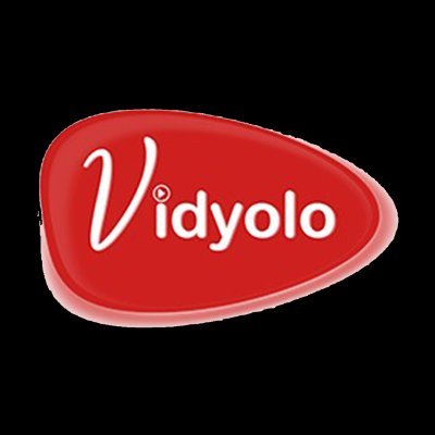 vidyolo Profile Picture