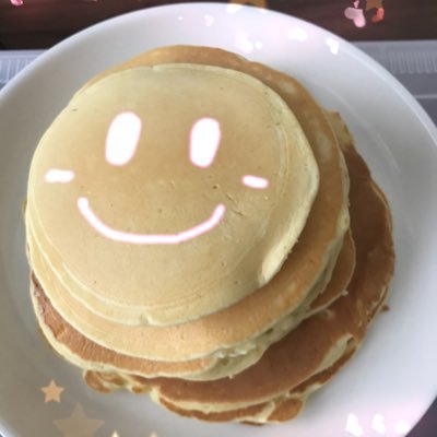 ぽぽこさんのプロフィール画像