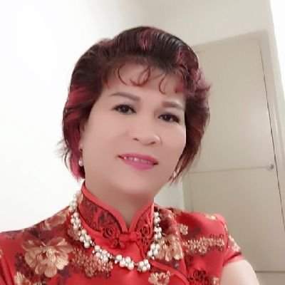 Thich kinh doanh va ket ban  bon phuong