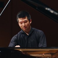 北村明日人 Asuto Kitamura (@asuto_piano) 's Twitter Profile Photo 北村明日人 Asuto Kitamura (@asuto_piano) 's Twitter Profile Photo