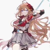 りあ@八方美人ならぬ八方ブス (@osake_sukinano) 's Twitter Profile