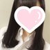 しらは (@gqwza47iem1) Twitter profile photo しらは (@gqwza47iem1) Twitter profile photo