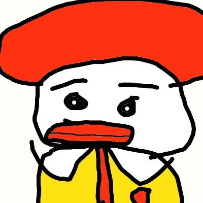 @FqMJejcuwBES655