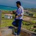 ஜெயராஜ் 💫 (@jeya777raj) Twitter profile photo ஜெயராஜ் 💫 (@jeya777raj) Twitter profile photo