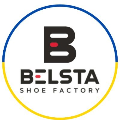 Ukrainian brand of home shoes u can’t forget

Contacts ↓
🛍 Online store: https://t.co/C0wTaV027Y
🌐Company website: https://t.co/5e7IypCTOh
📧 belstainfo@gmail.com
📞 +380965941979