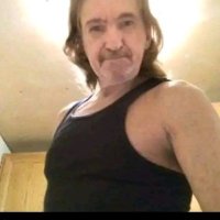 Robert Oakes (@roberto92516187) 's Twitter Profile