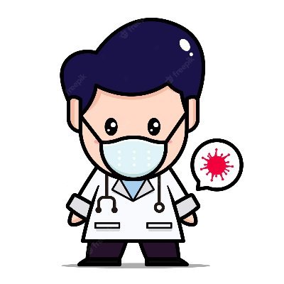 blogdokter Profile Picture